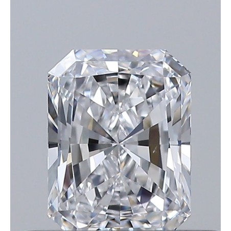 Diament radiant, 0.4ct, VS1, D, GIA 1537865838