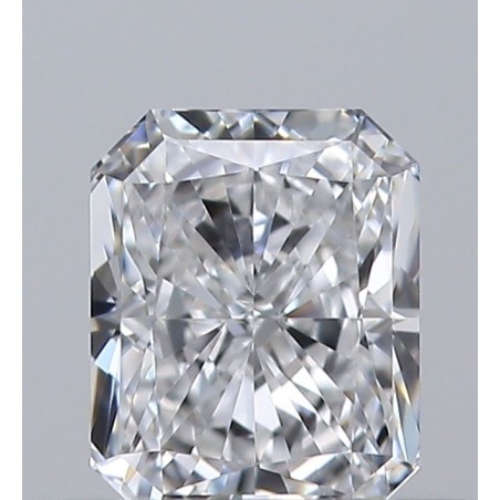 Diament radiant, 0.36ct, VVS1, E, GIA 1517229733