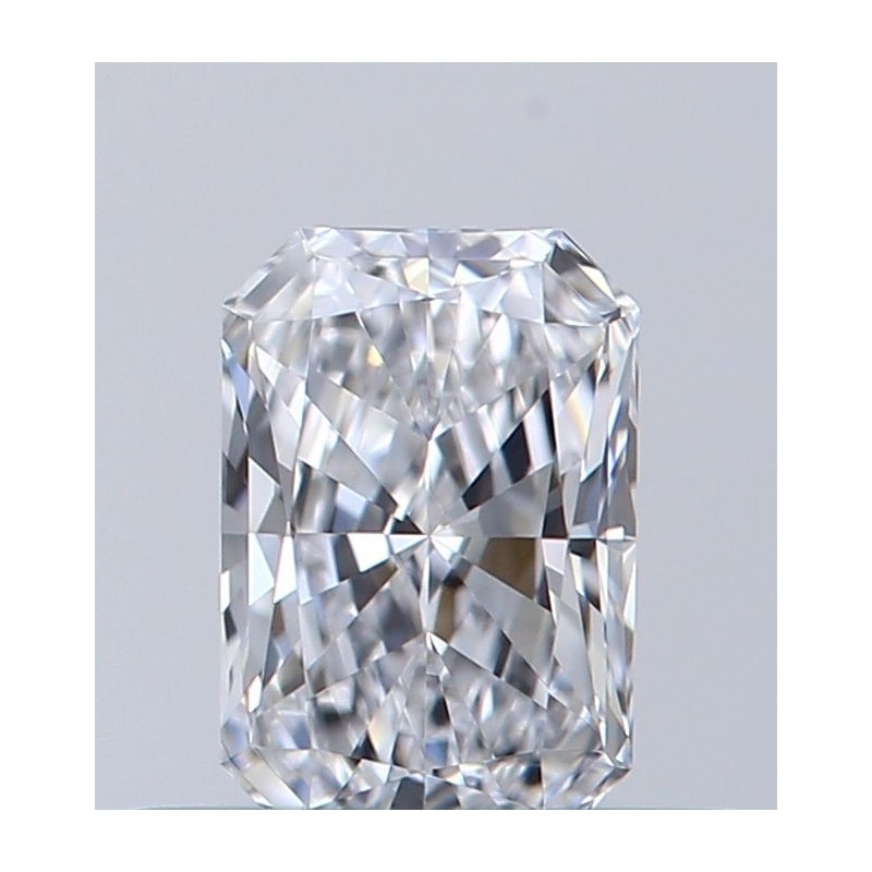 Diament radiant, 0.31ct, VVS1, D, GIA 1533630411