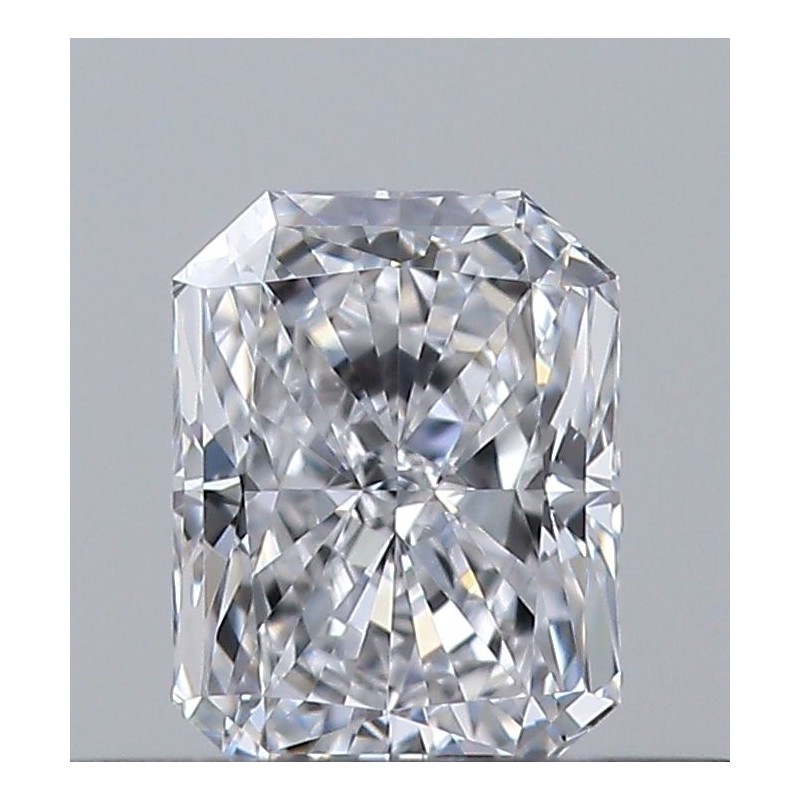 Diament radiant, 0.3ct, VVS1, D, GIA 6511194313