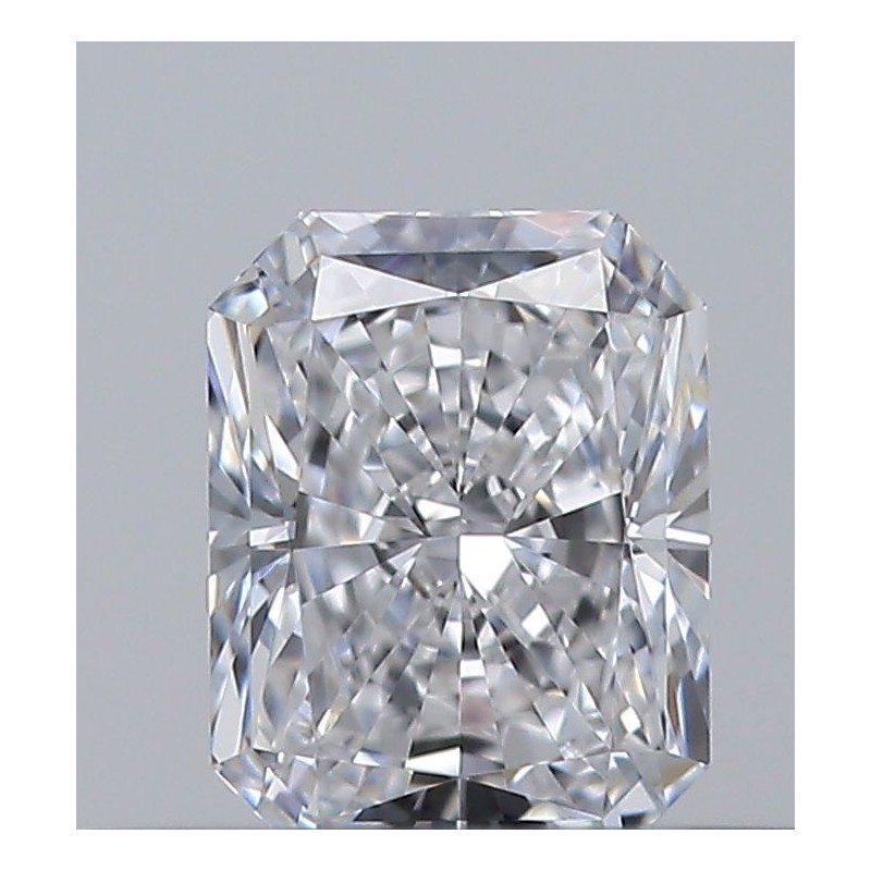 Diament radiant, 0.31ct, VVS1, D, GIA 2516238629