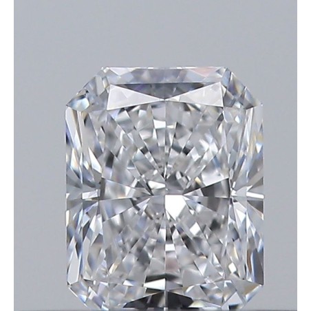 Diament radiant, 0.31ct, VVS1, D, GIA 2516238629