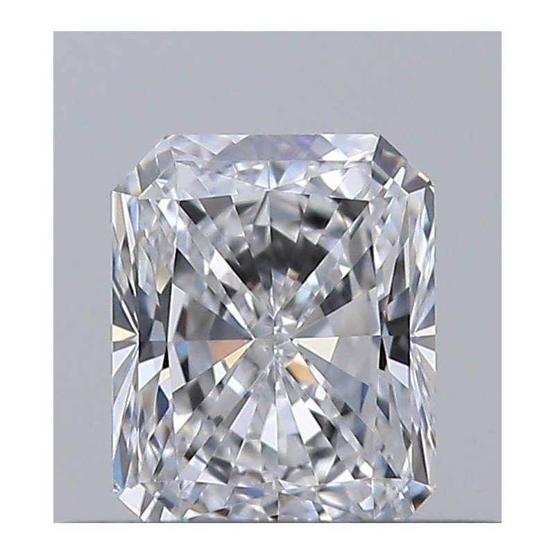 Diament radiant, 0.34ct, VVS1, D, GIA 1517067706