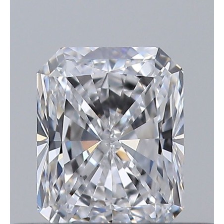 Diament radiant, 0.34ct, VVS1, D, GIA 1517067706