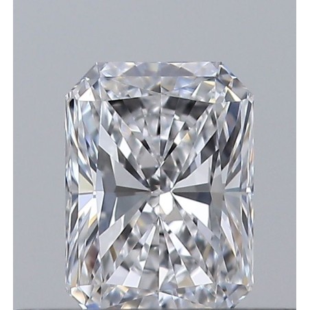 Diament radiant, 0.3ct, VVS1, D, GIA 2516193036