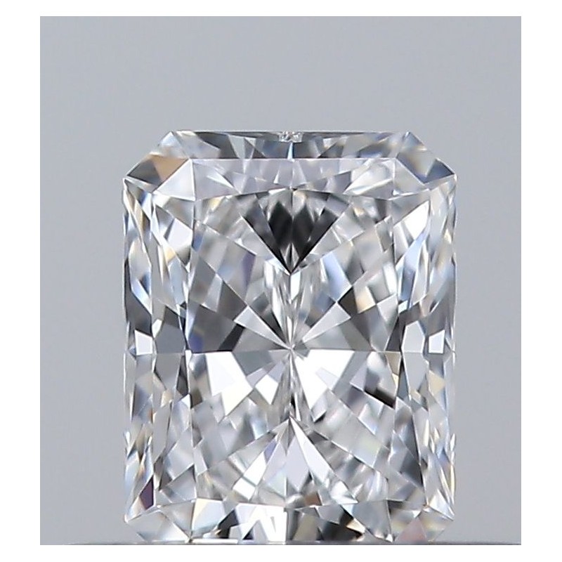 Diament radiant, 0.33ct, VVS1, D, GIA 3515040213