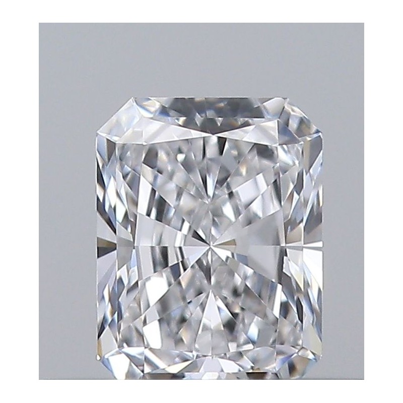 Diament radiant, 0.3ct, VVS1, D, GIA 2536923052