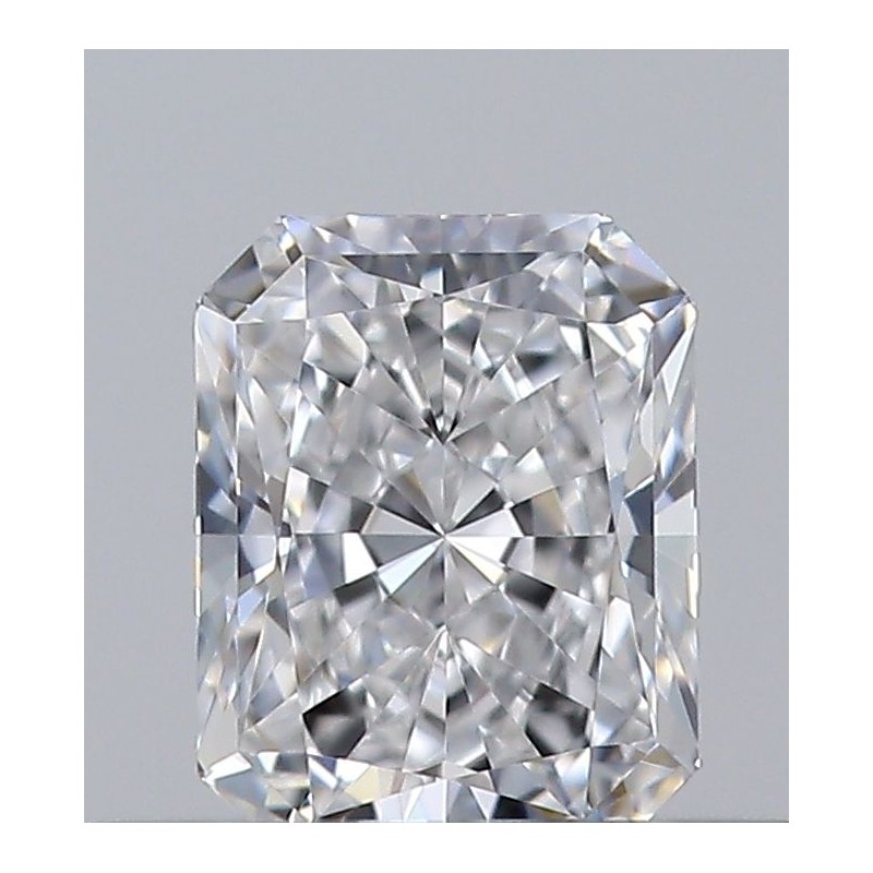 Diament radiant, 0.3ct, VVS1, D, GIA 1539839877
