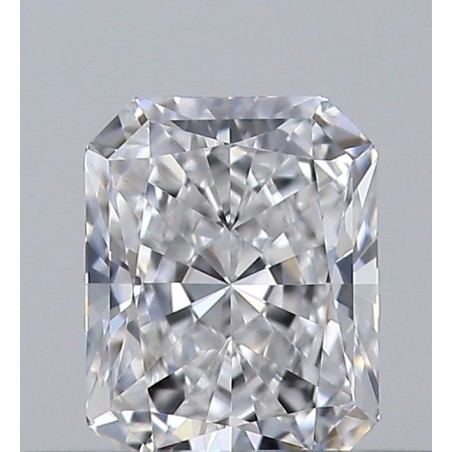 Diament radiant, 0.3ct, VVS1, D, GIA 1539839877