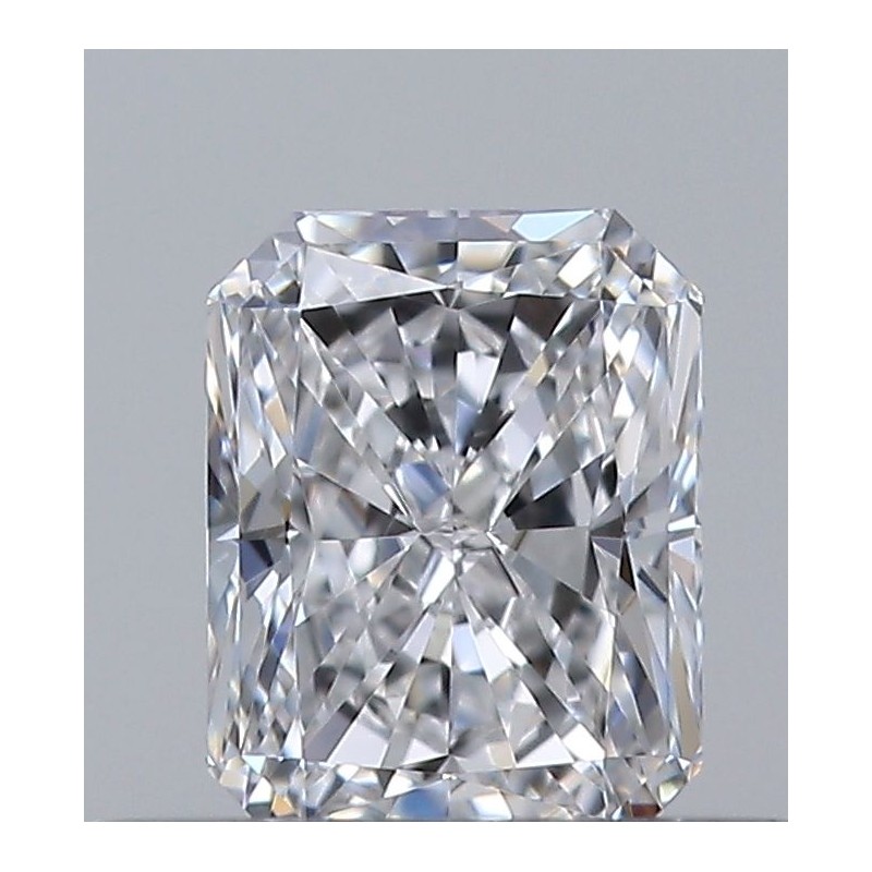 Diament radiant, 0.33ct, VVS1, D, GIA 1515236982 Diament radiant, 0.33ct, VVS1, D, GIA 1515236982