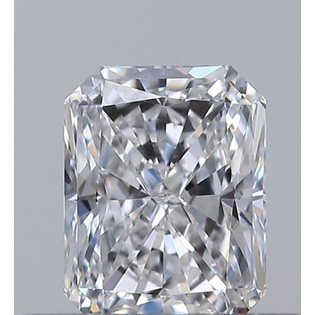 Diament radiant, 0.33ct, VVS1, D, GIA 1515236982