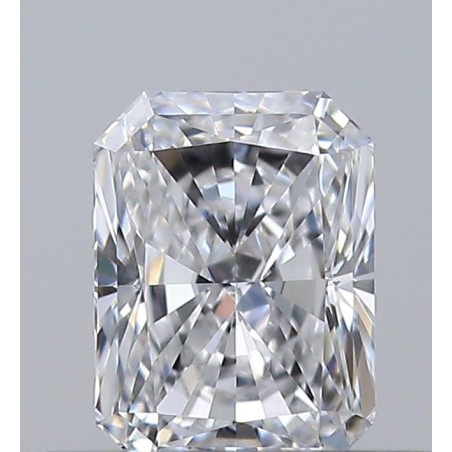 Diament radiant, 0.31ct, VVS1, D, GIA 3515337492