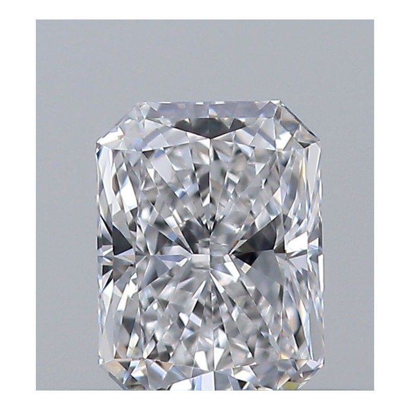 Diament radiant, 0.31ct, VVS1, D, GIA 7516361829