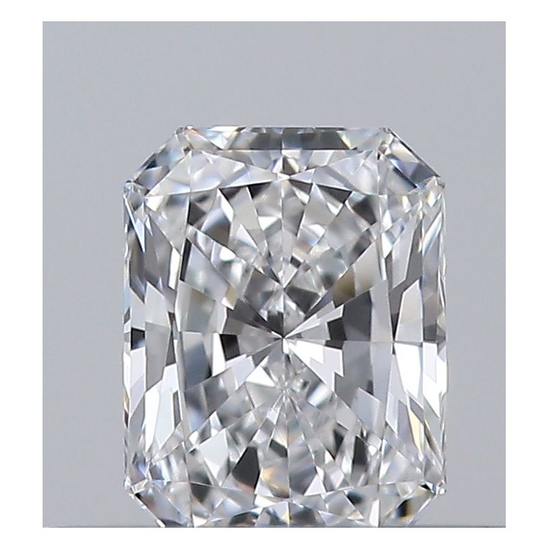 Diament radiant, 0.3ct, VVS1, D, GIA 1535865925
