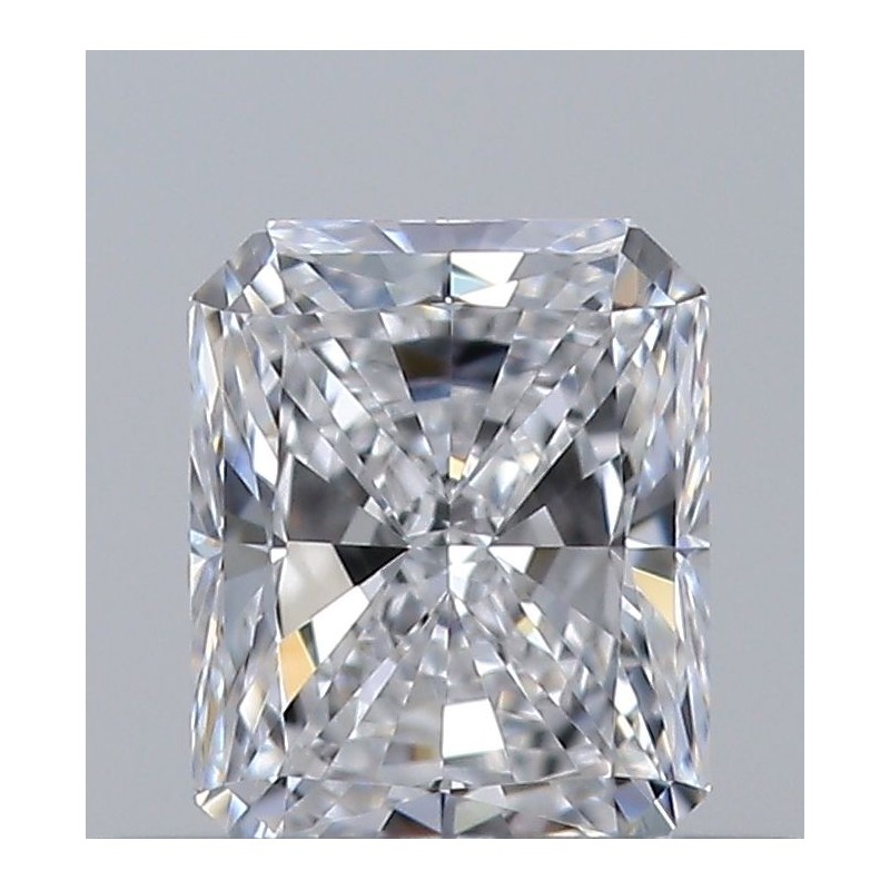 Diament radiant, 0.34ct, VVS1, D, GIA 1513038333