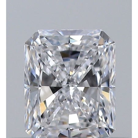 Diament radiant, 0.34ct, VVS1, D, GIA 1513038333