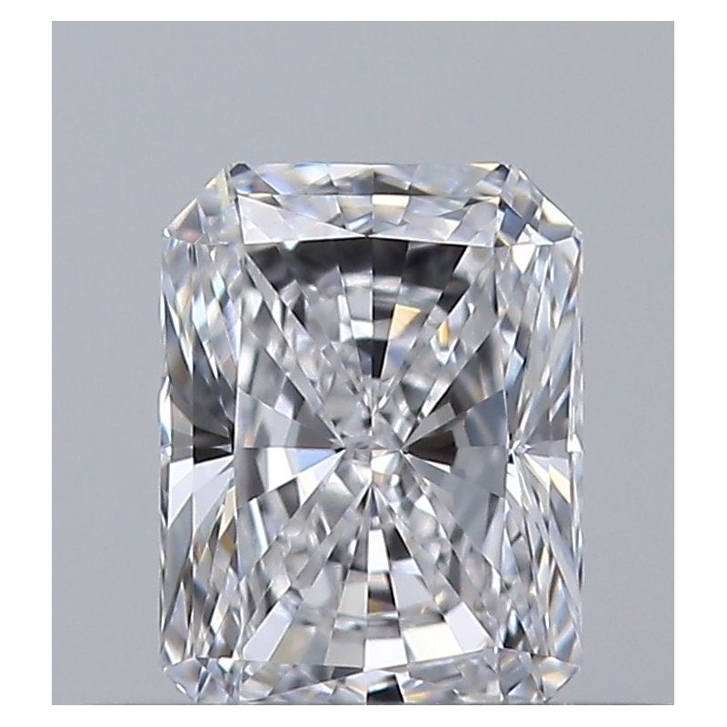 Diament radiant, 0.3ct, VVS1, D, GIA 6511229692 Diament radiant, 0.3ct, VVS1, D, GIA 6511229692