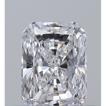 Diament radiant, 0.3ct, VVS1, D, GIA 6511229692