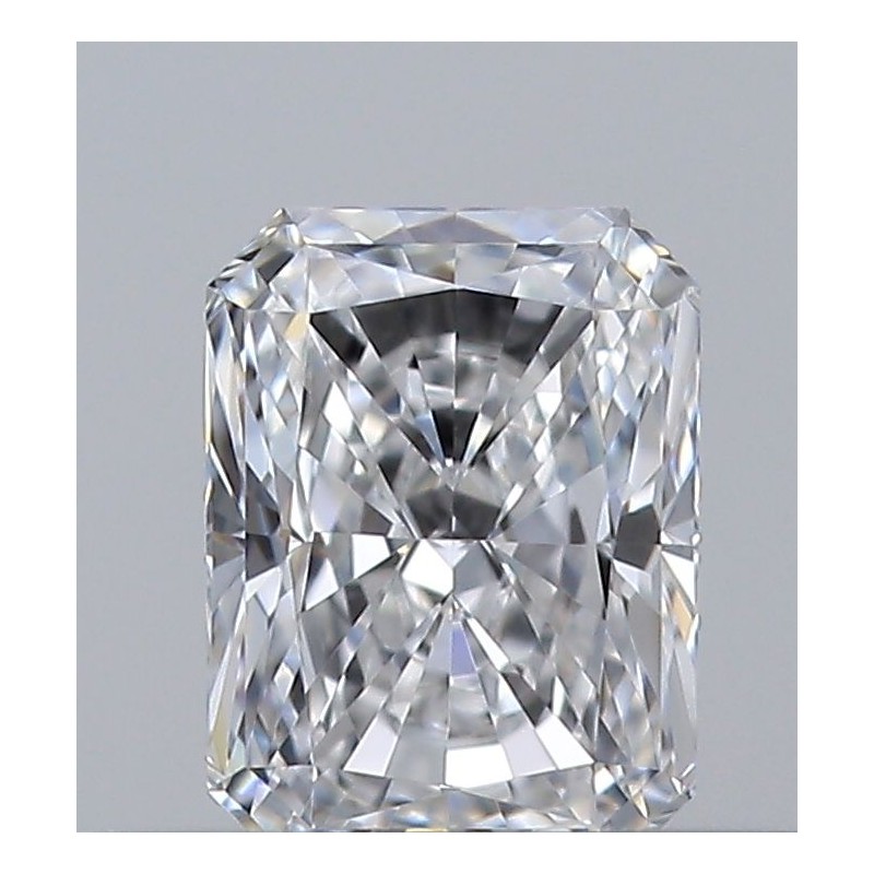 Diament radiant, 0.31ct, VVS1, D, GIA 1519256807