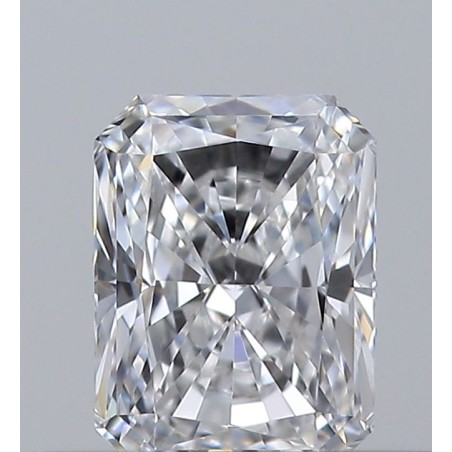 Diament radiant, 0.31ct, VVS1, D, GIA 1519256807