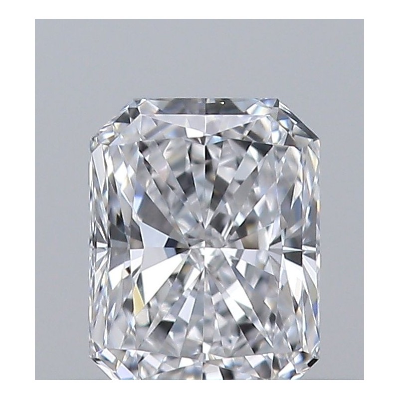 Diament radiant, 0.31ct, VVS1, D, GIA 7511278310