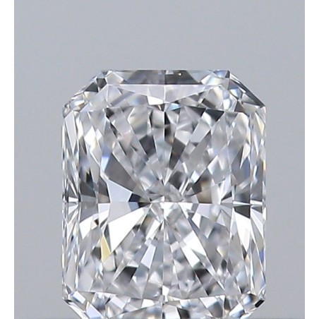 Diament radiant, 0.31ct, VVS1, D, GIA 7511278310