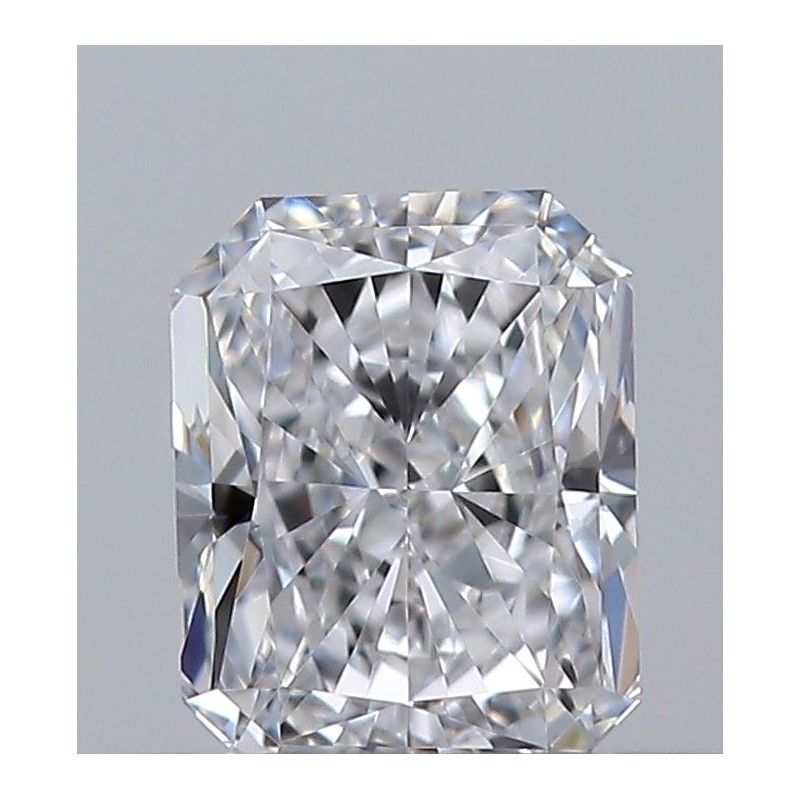Diament radiant, 0.31ct, VVS1, D, GIA 6515308623 Diament radiant, 0.31ct, VVS1, D, GIA 6515308623