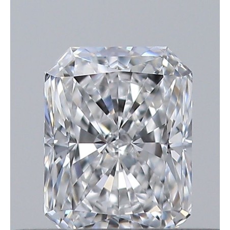Diament radiant, 0.31ct, VVS1, D, GIA 1518330748