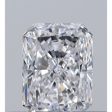 Diament radiant, 0.31ct, VVS1, D, GIA 5513308575