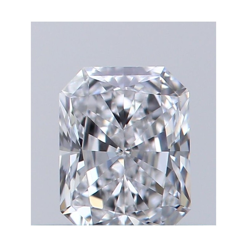 Diament radiant, 0.3ct, VVS1, D, GIA 1538105857