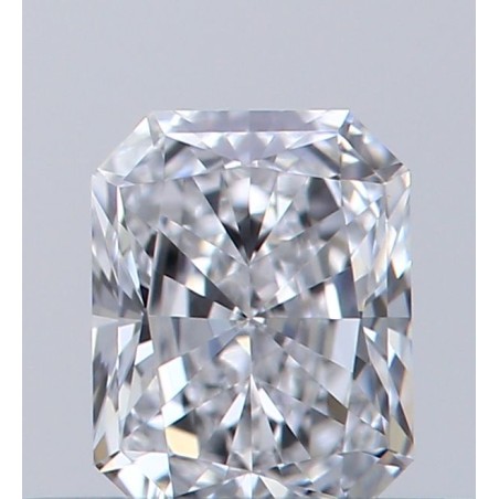 Diament radiant, 0.3ct, VVS1, D, GIA 1538105857