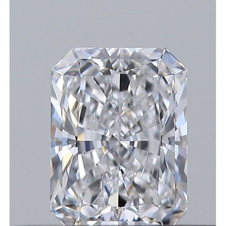 Diament radiant, 0.32ct, VVS1, D, GIA 3515313752