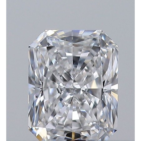 Diament radiant, 0.32ct, VVS1, D, GIA 2517307455