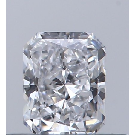 Diament radiant, 0.33ct, VVS1, D, GIA 6502520959