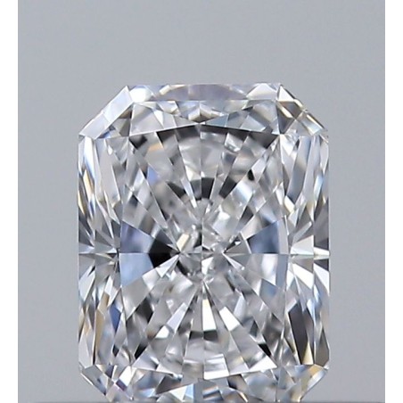 Diament radiant, 0.32ct, VVS1, D, GIA 2514256793