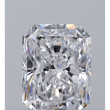 Diament radiant, 0.31ct, VVS1, D, GIA 1518302009