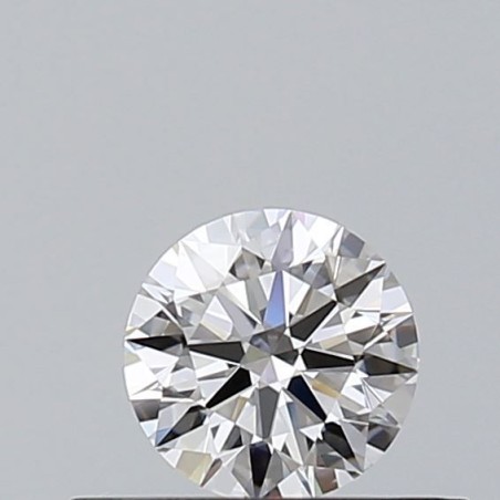 Diament szlif okrągły, 0.3ct, VS1, E, GIA 2538043775
