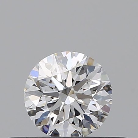 Diament szlif okrągły, 0.3ct, VS2, E, GIA 2538271697