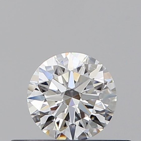 Diament szlif okrągły, 0.31ct, VS2, E, GIA 1537539232