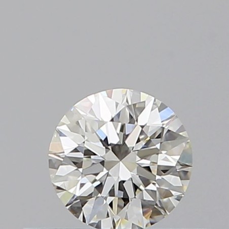 Diament szlif okrągły, 0.3ct, VS1, I, GIA 6532012254