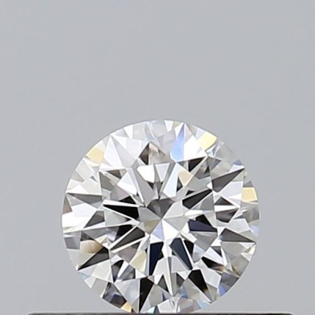 Diament szlif okrągły, 0.3ct, VS1, E, GIA 1535214436