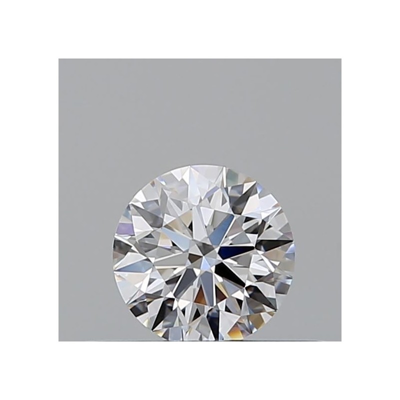 Diament szlif okrągły, 0.31ct, VS1, E, GIA 6532738751