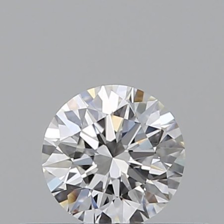 Diament szlif okrągły, 0.3ct, VS1, E, GIA 2534946739