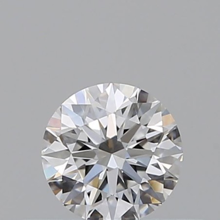Diament szlif okrągły, 0.3ct, VS1, E, GIA 2536253840