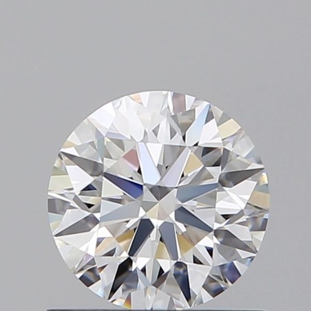 Diament szlif okrągły, 0.77ct, VVS2, D, GIA 7533046128