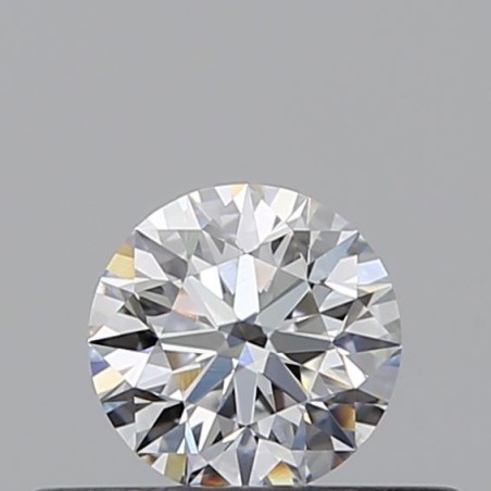 Diament szlif okrągły, 0.3ct, VVS2, E, GIA 1535318257
