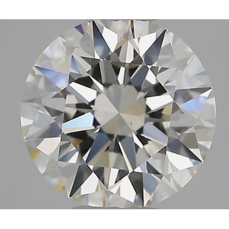 Diament szlif okrągły, 1.03ct, VVS2, G, IGI 735528634