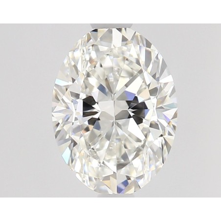 Diament szlif owalny, 1.03ct, VVS1, G, GIA 2536289456