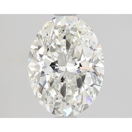 Diament szlif owalny, 1.5ct, VVS1, G, GIA 1236819195