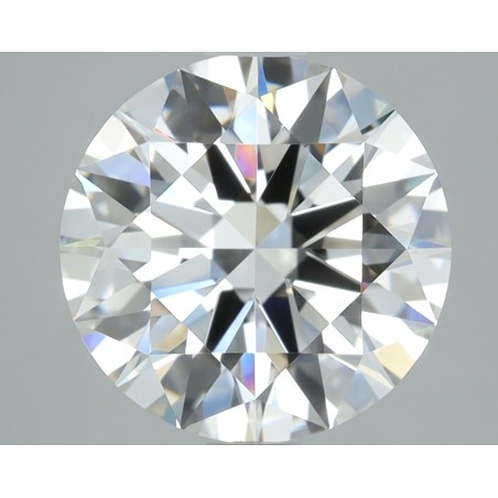 Diament szlif okrągły, 1.5ct, VVS1, G, GIA 6521332020